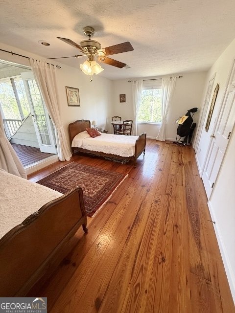 1146 Highway 56 Swainsboro - Photo 26