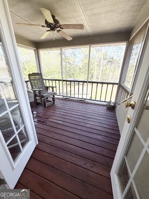 1146 Highway 56 Swainsboro - Photo 27