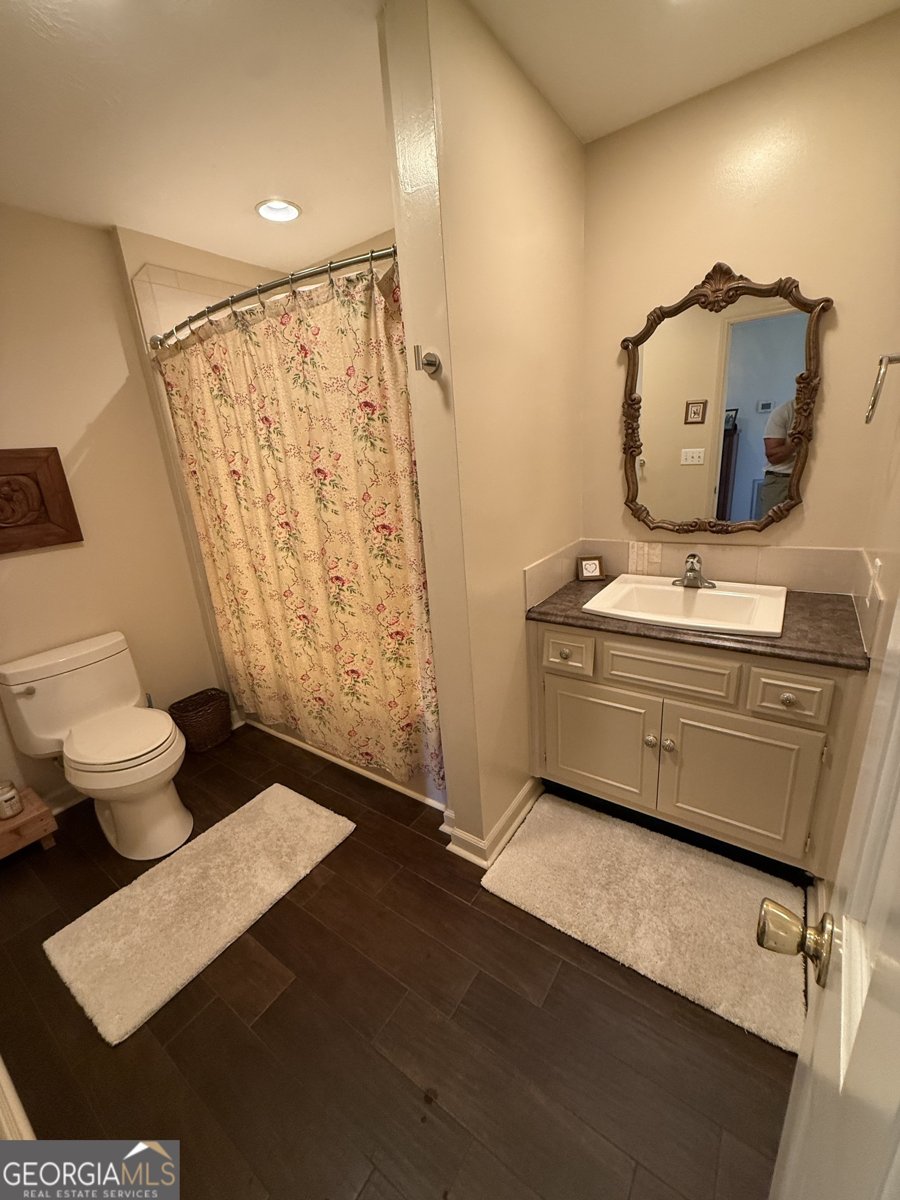 1146 Highway 56 Swainsboro - Photo 28