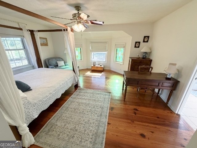 1146 Highway 56 Swainsboro - Photo 29
