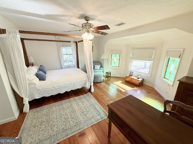 1146 Highway 56 Swainsboro - Photo 30