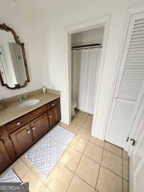 1146 Highway 56 Swainsboro - Photo 32