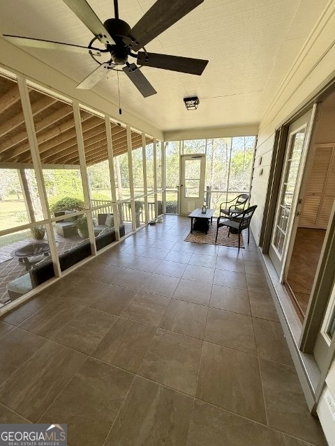 1146 Highway 56 Swainsboro - Photo 33