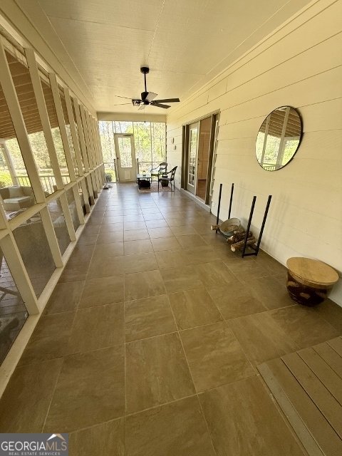 1146 Highway 56 Swainsboro - Photo 34