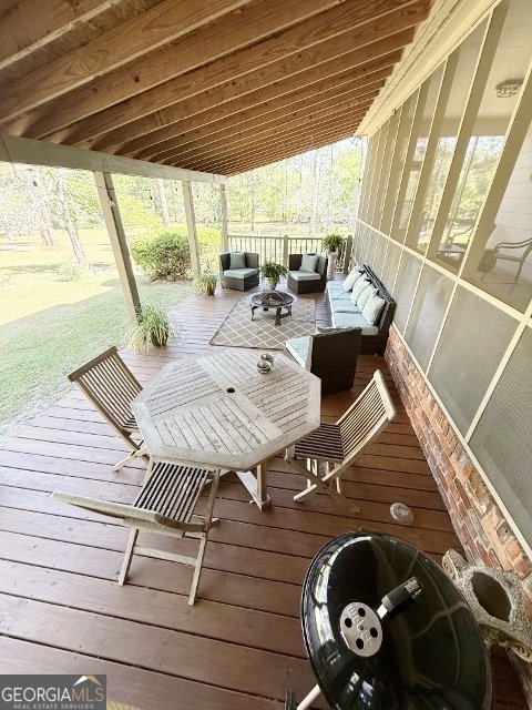 1146 Highway 56 Swainsboro - Photo 35