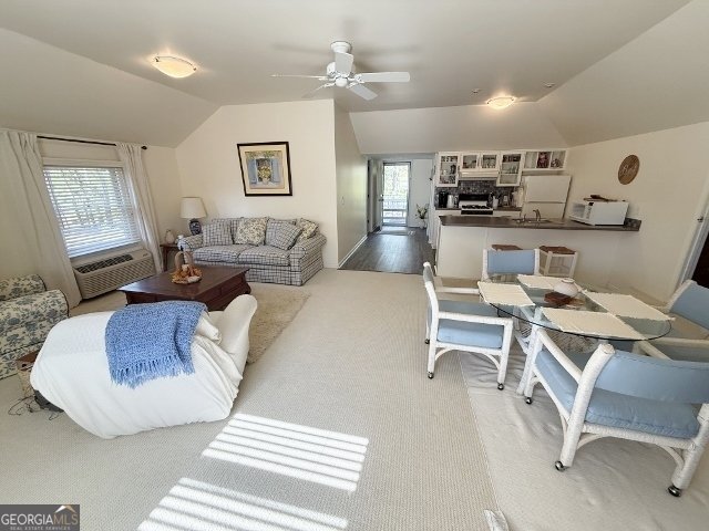 1146 Highway 56 Swainsboro - Photo 36