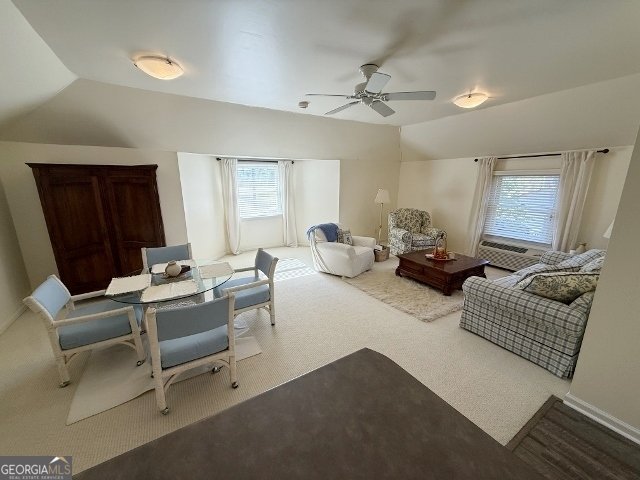 1146 Highway 56 Swainsboro - Photo 37