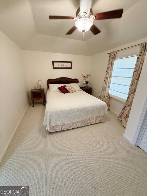1146 Highway 56 Swainsboro - Photo 40