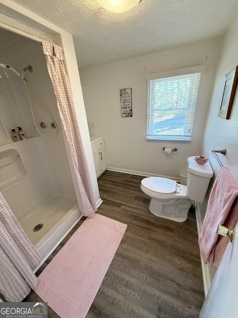 1146 Highway 56 Swainsboro - Photo 41