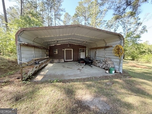 1146 Highway 56 Swainsboro - Photo 42