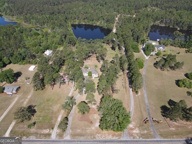 1146 Highway 56 Swainsboro - Photo 6