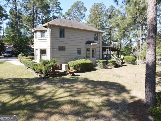 1146 Highway 56 Swainsboro - Photo 7