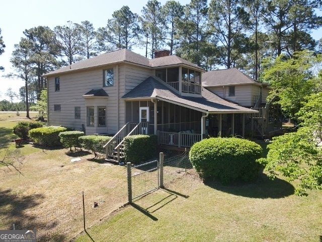 1146 Highway 56 Swainsboro - Photo 8