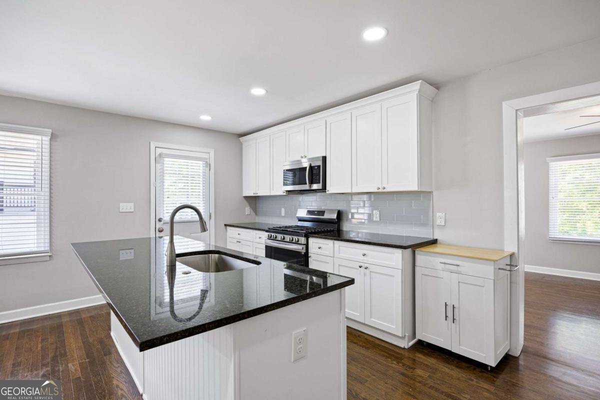 45 Smyrna Powder Springs Road Marietta - Photo 10