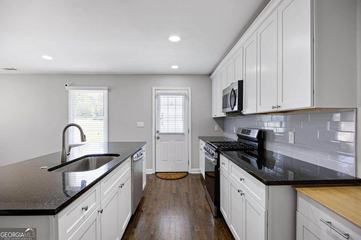 45 Smyrna Powder Springs Road Marietta - Photo 11