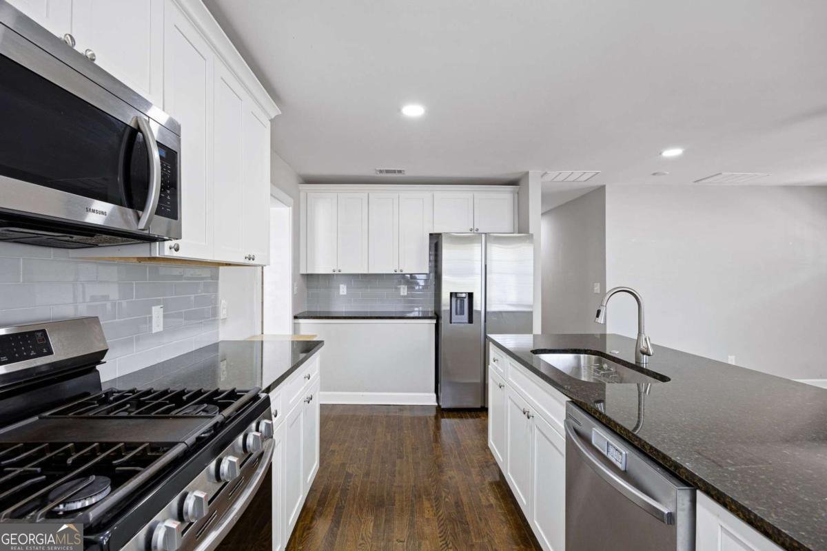 45 Smyrna Powder Springs Road Marietta - Photo 12