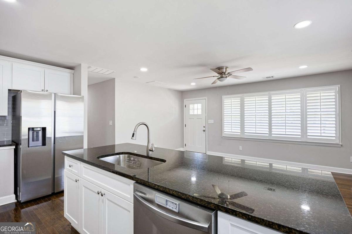 45 Smyrna Powder Springs Road Marietta - Photo 13