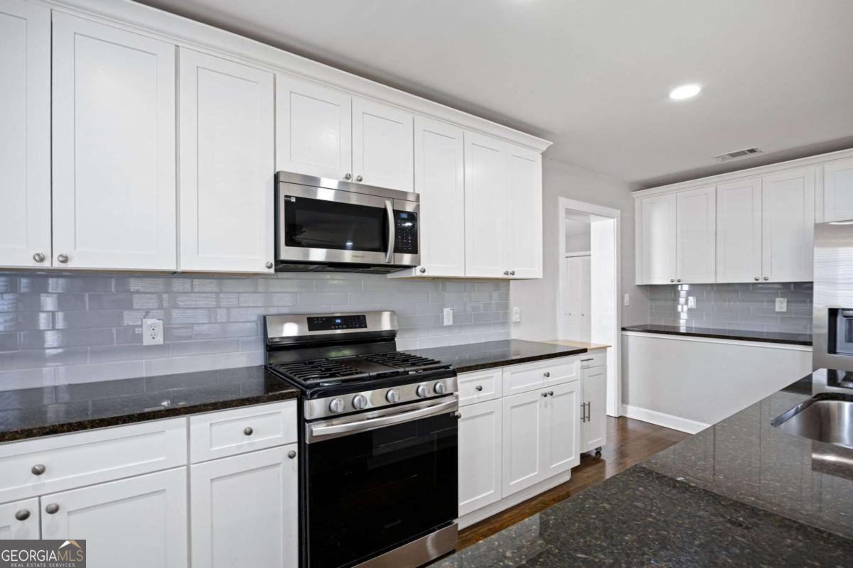 45 Smyrna Powder Springs Road Marietta - Photo 14