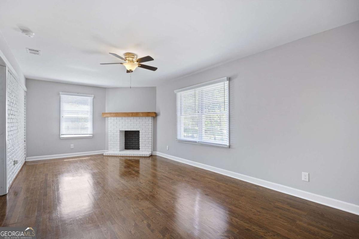 45 Smyrna Powder Springs Road Marietta - Photo 15