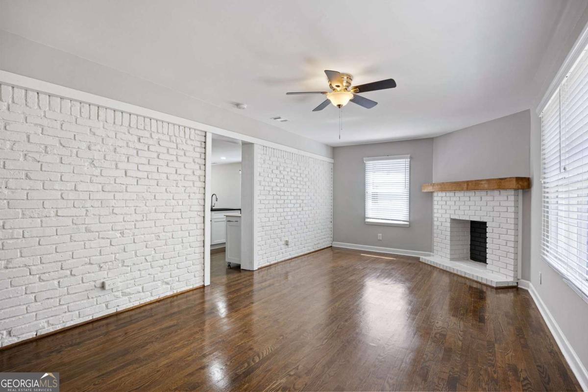 45 Smyrna Powder Springs Road Marietta - Photo 16