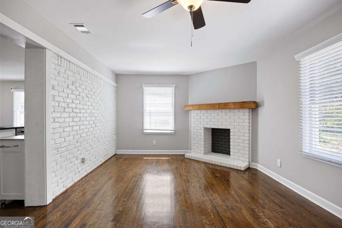 45 Smyrna Powder Springs Road Marietta - Photo 17