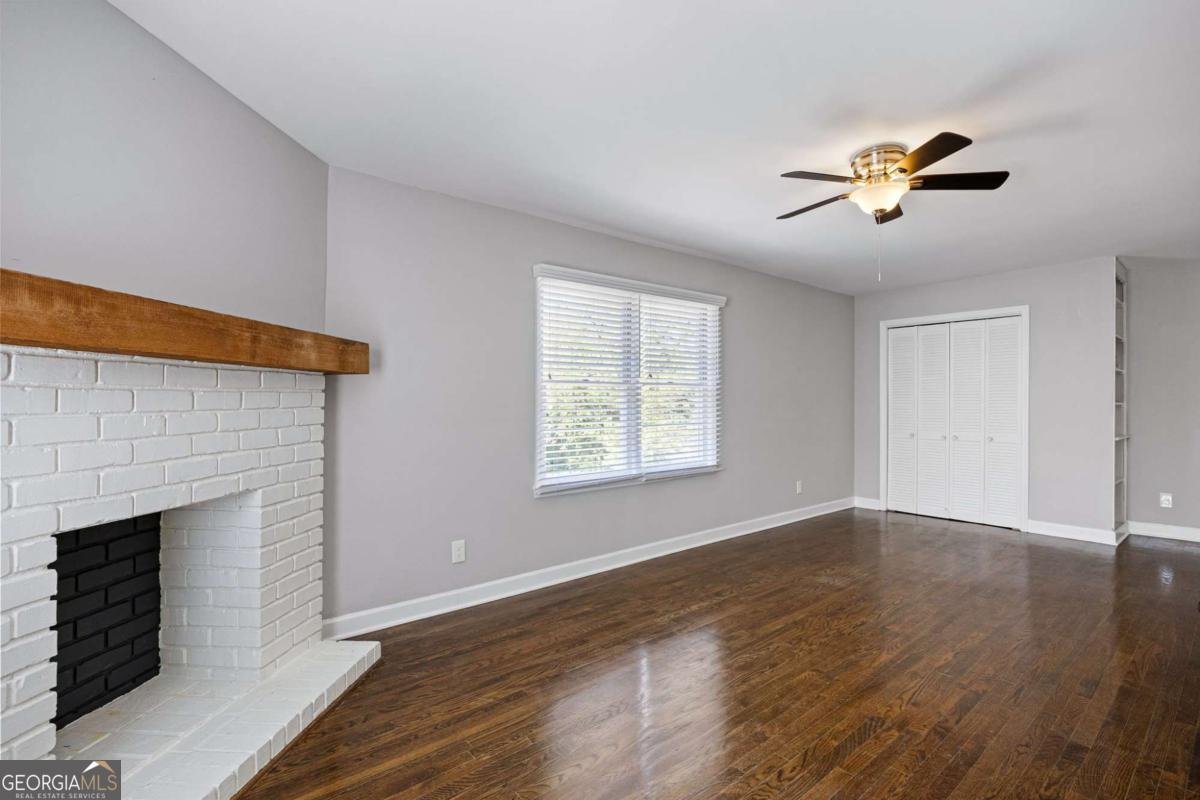 45 Smyrna Powder Springs Road Marietta - Photo 18