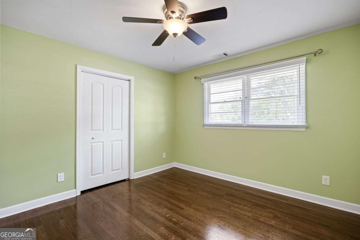 45 Smyrna Powder Springs Road Marietta - Photo 19