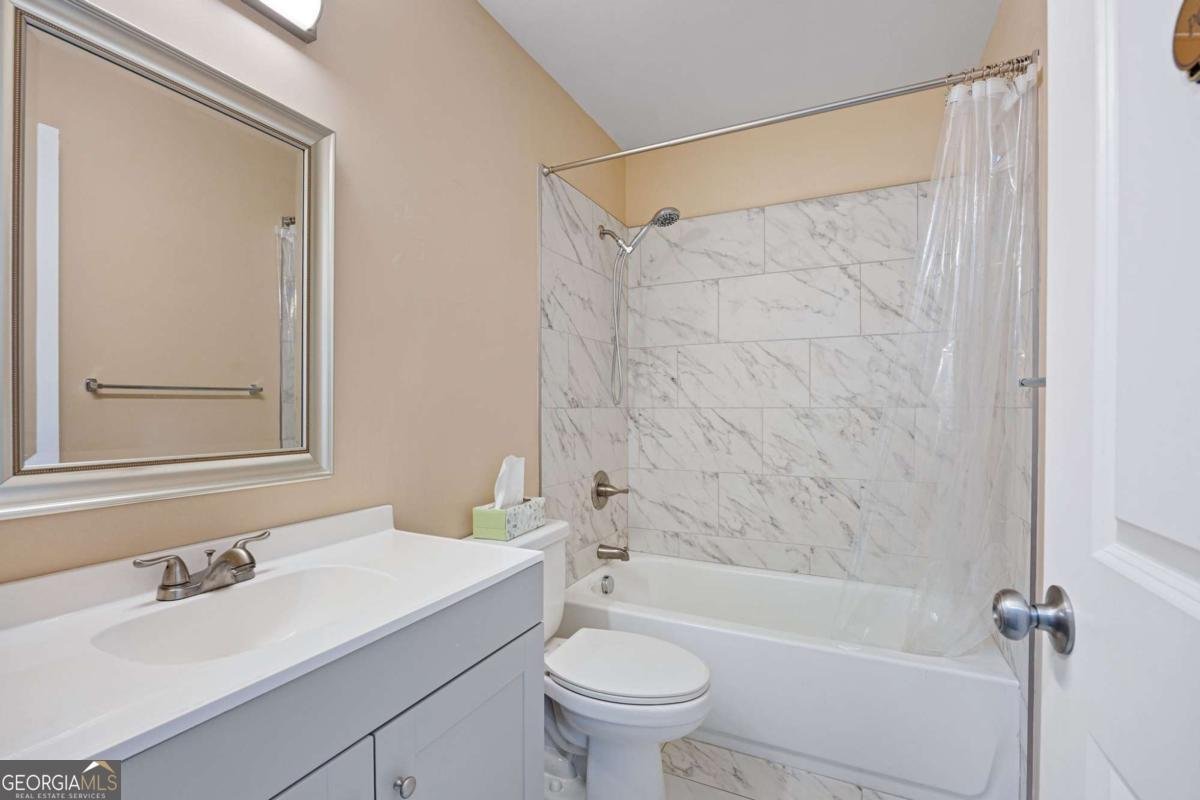 45 Smyrna Powder Springs Road Marietta - Photo 20