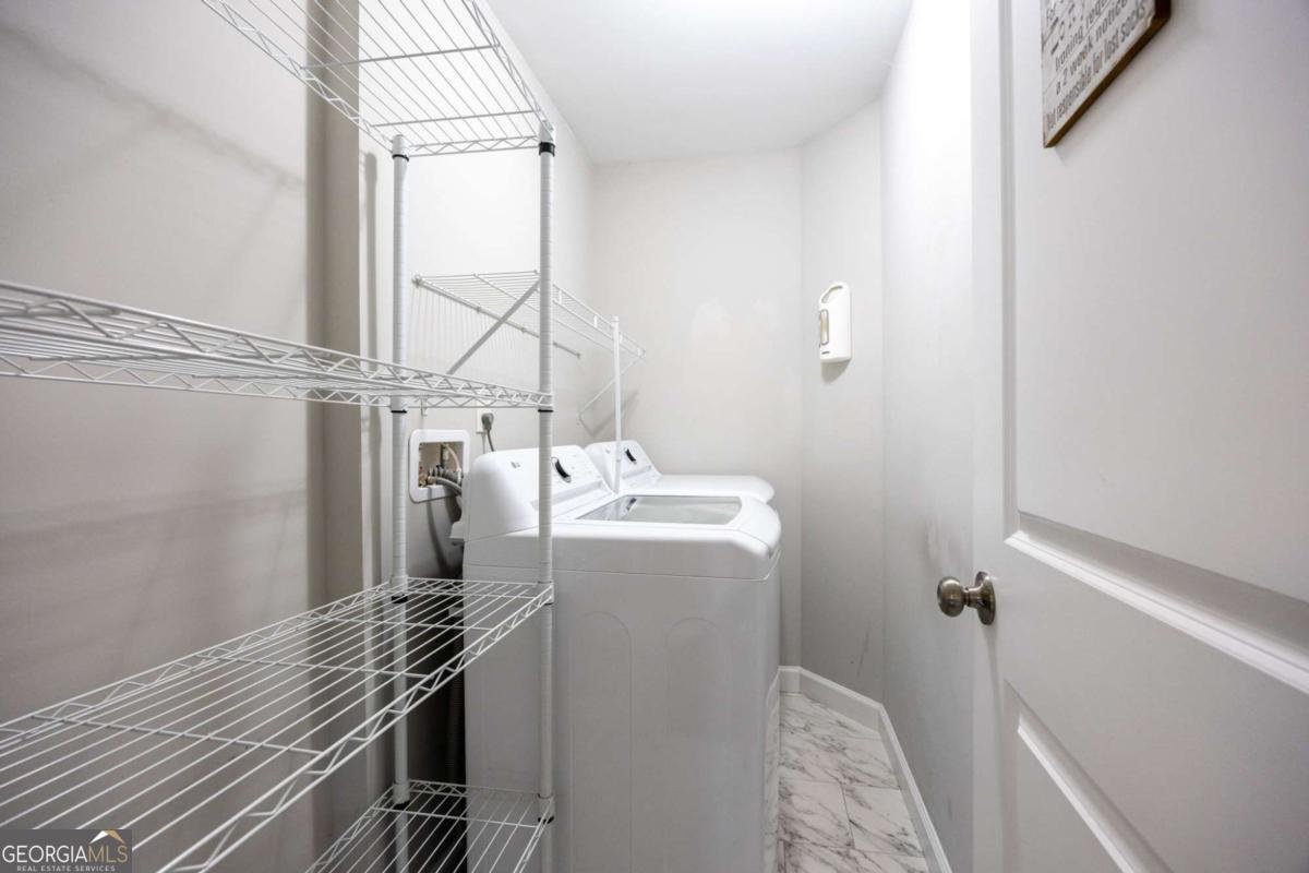 45 Smyrna Powder Springs Road Marietta - Photo 22