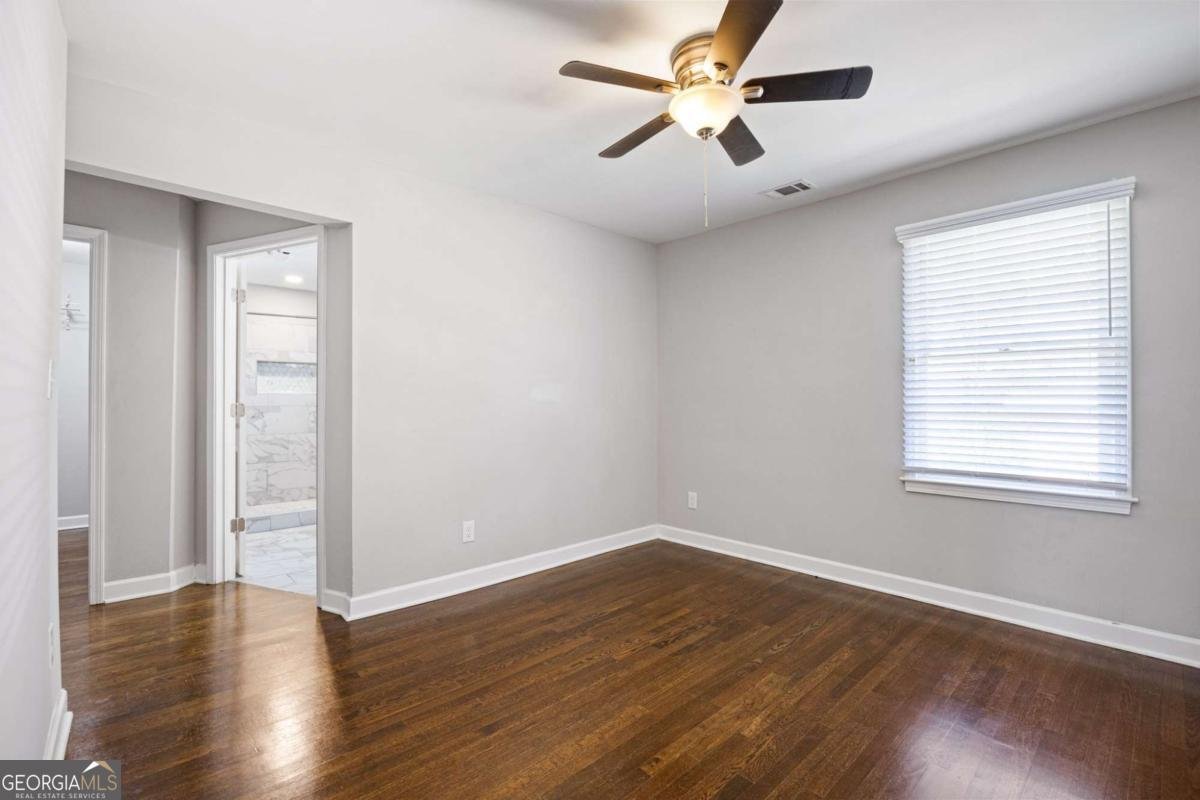 45 Smyrna Powder Springs Road Marietta - Photo 23