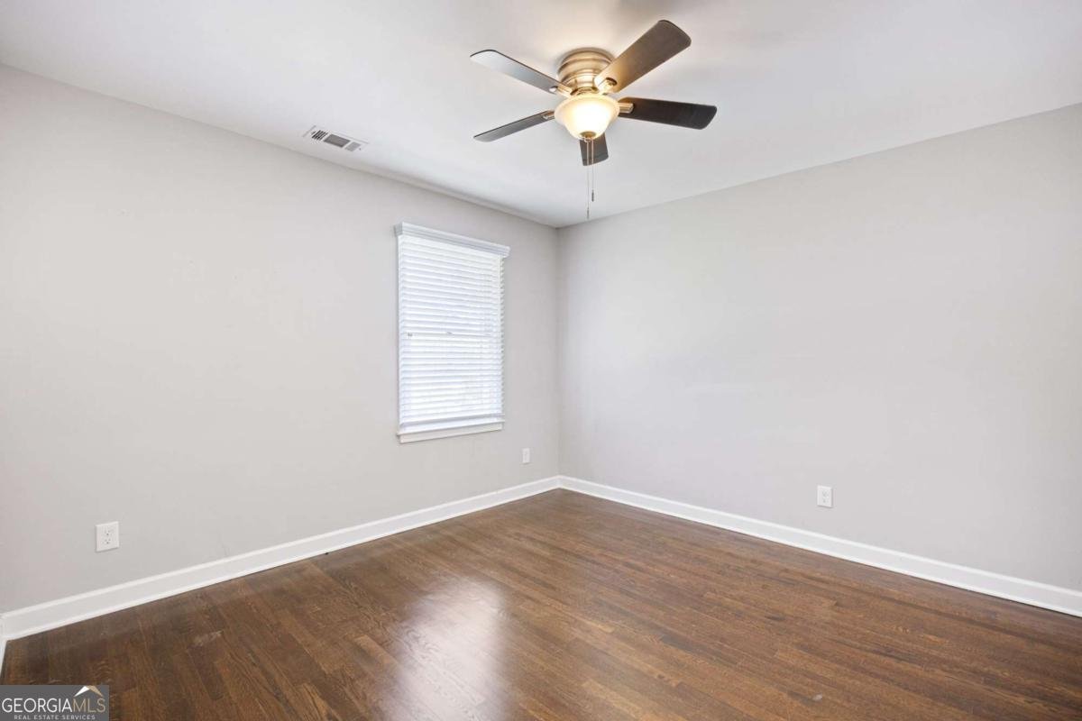 45 Smyrna Powder Springs Road Marietta - Photo 24