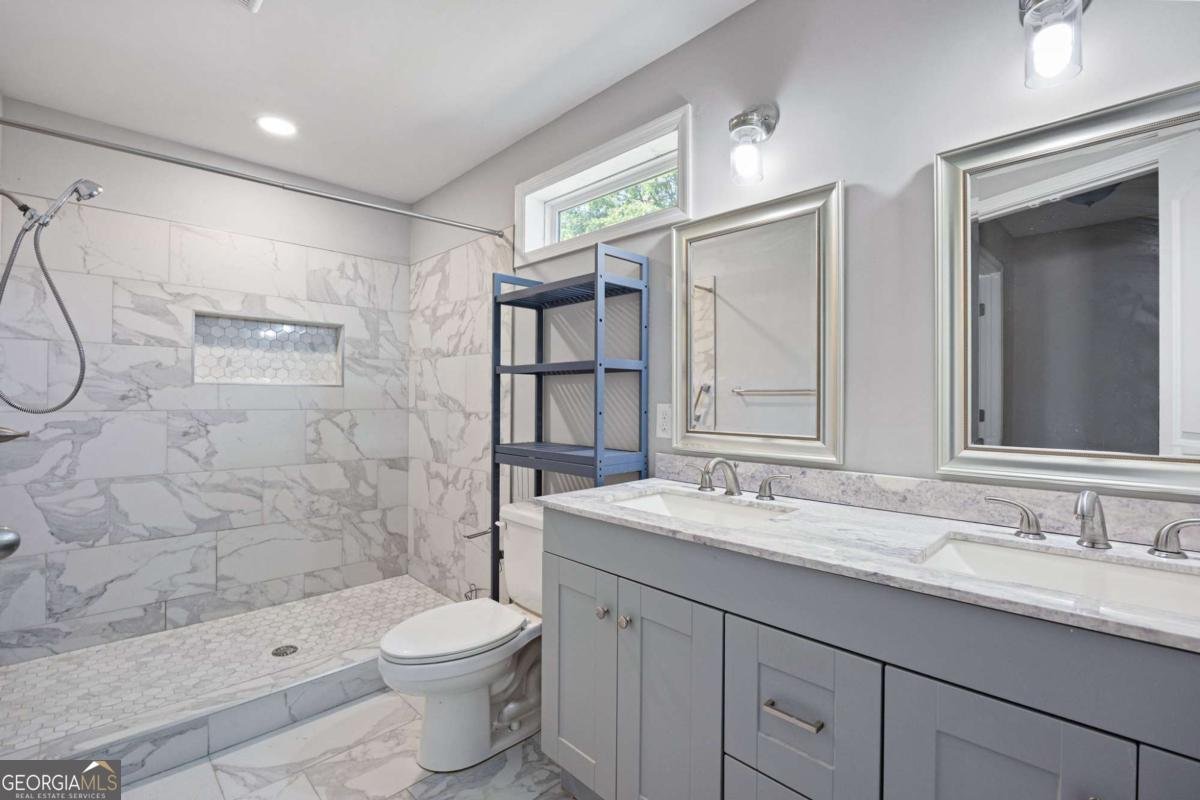 45 Smyrna Powder Springs Road Marietta - Photo 25