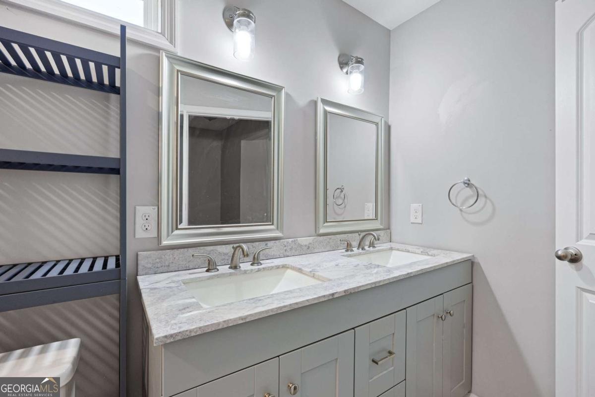 45 Smyrna Powder Springs Road Marietta - Photo 26