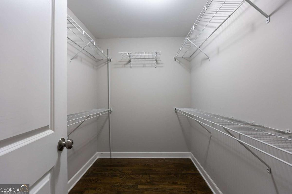 45 Smyrna Powder Springs Road Marietta - Photo 27