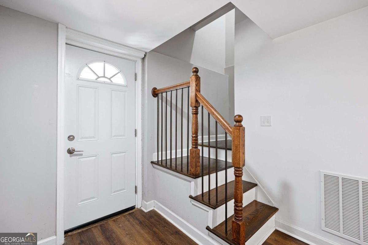 45 Smyrna Powder Springs Road Marietta - Photo 28