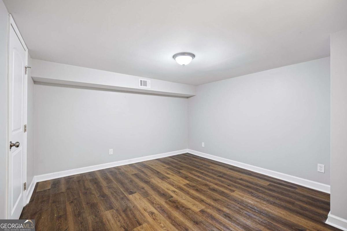 45 Smyrna Powder Springs Road Marietta - Photo 29