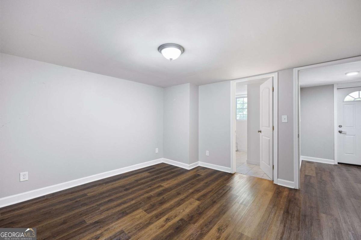 45 Smyrna Powder Springs Road Marietta - Photo 30