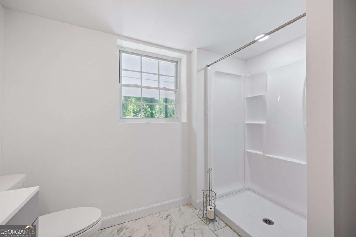 45 Smyrna Powder Springs Road Marietta - Photo 31