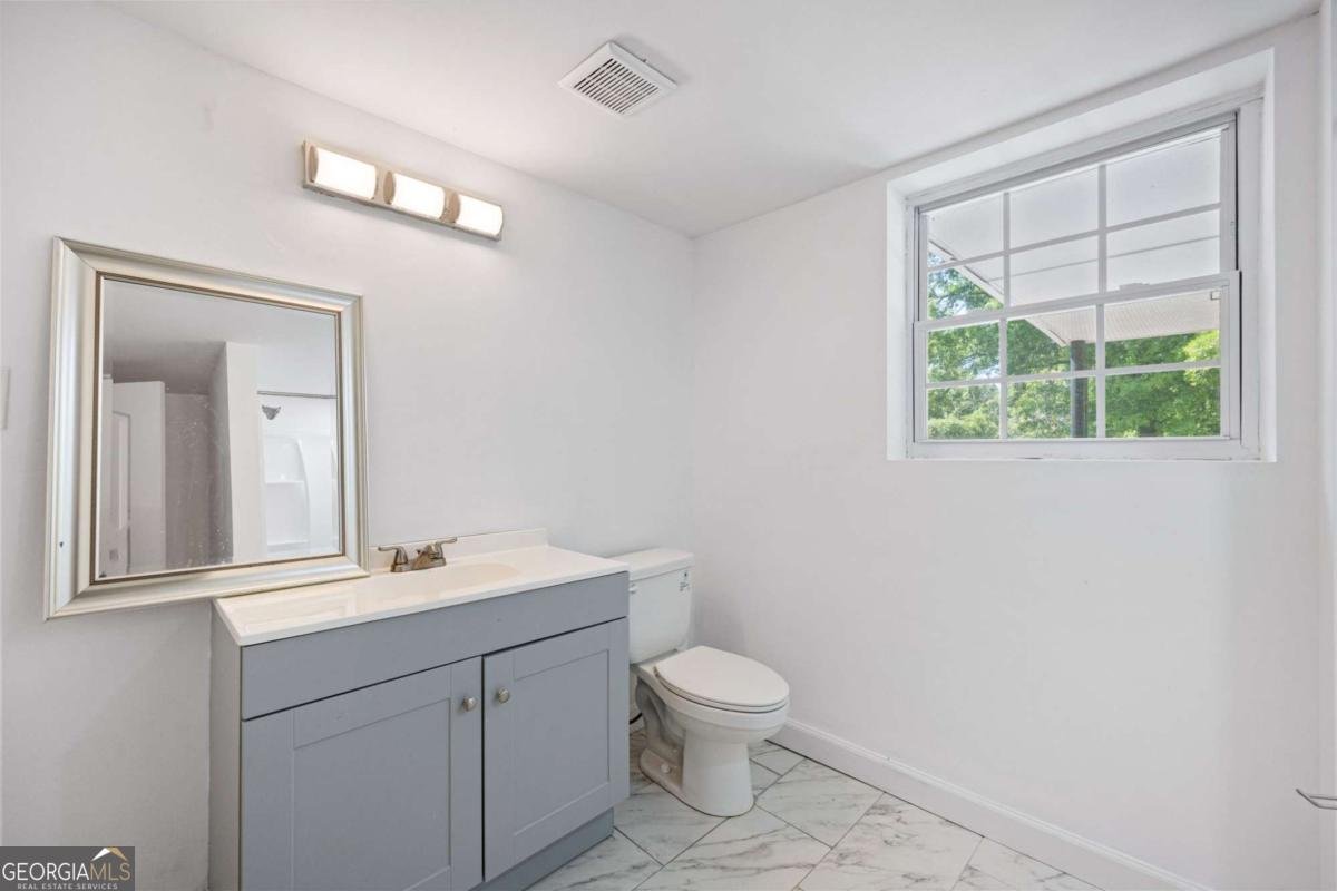 45 Smyrna Powder Springs Road Marietta - Photo 32