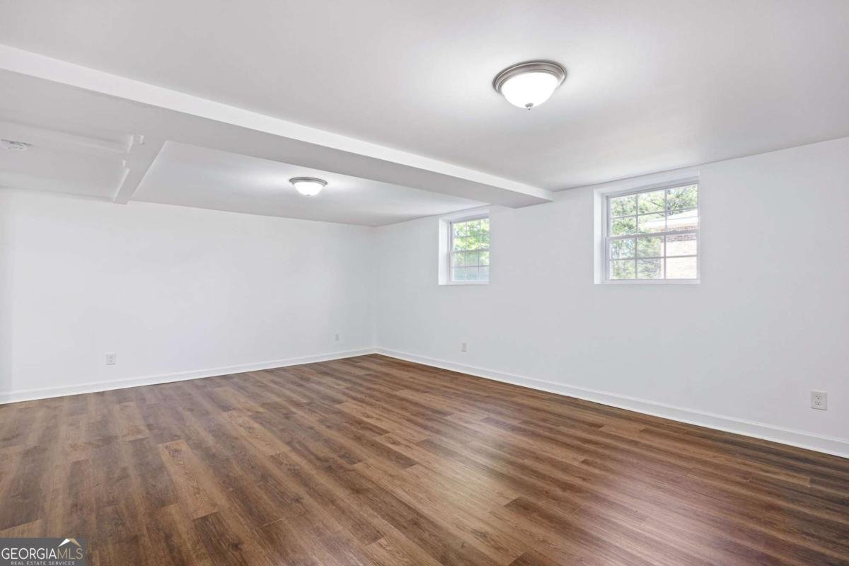 45 Smyrna Powder Springs Road Marietta - Photo 33