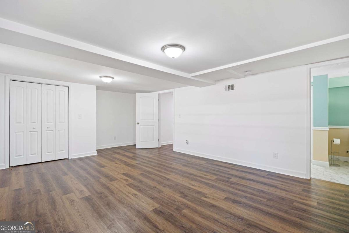 45 Smyrna Powder Springs Road Marietta - Photo 34