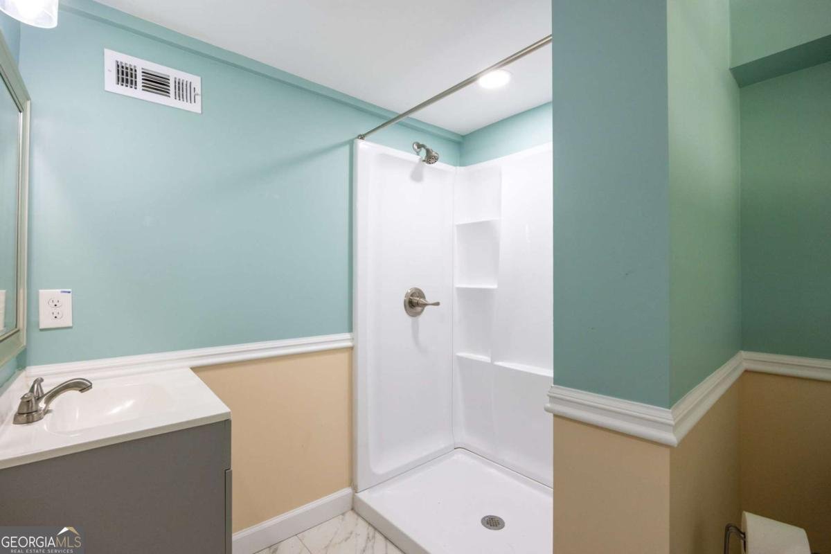 45 Smyrna Powder Springs Road Marietta - Photo 35