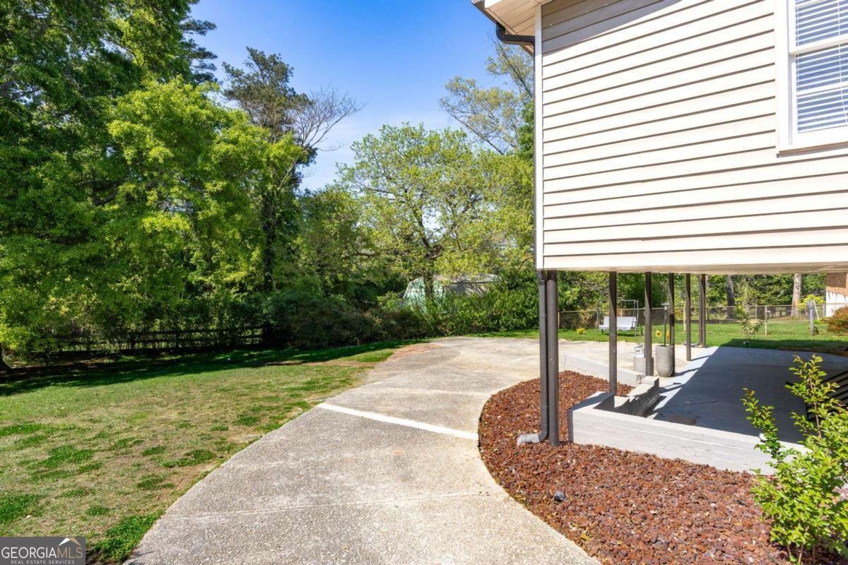 45 Smyrna Powder Springs Road Marietta - Photo 36