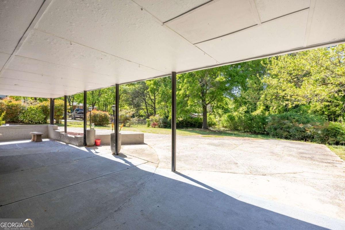 45 Smyrna Powder Springs Road Marietta - Photo 40