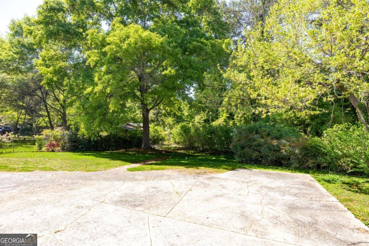 45 Smyrna Powder Springs Road Marietta - Photo 41