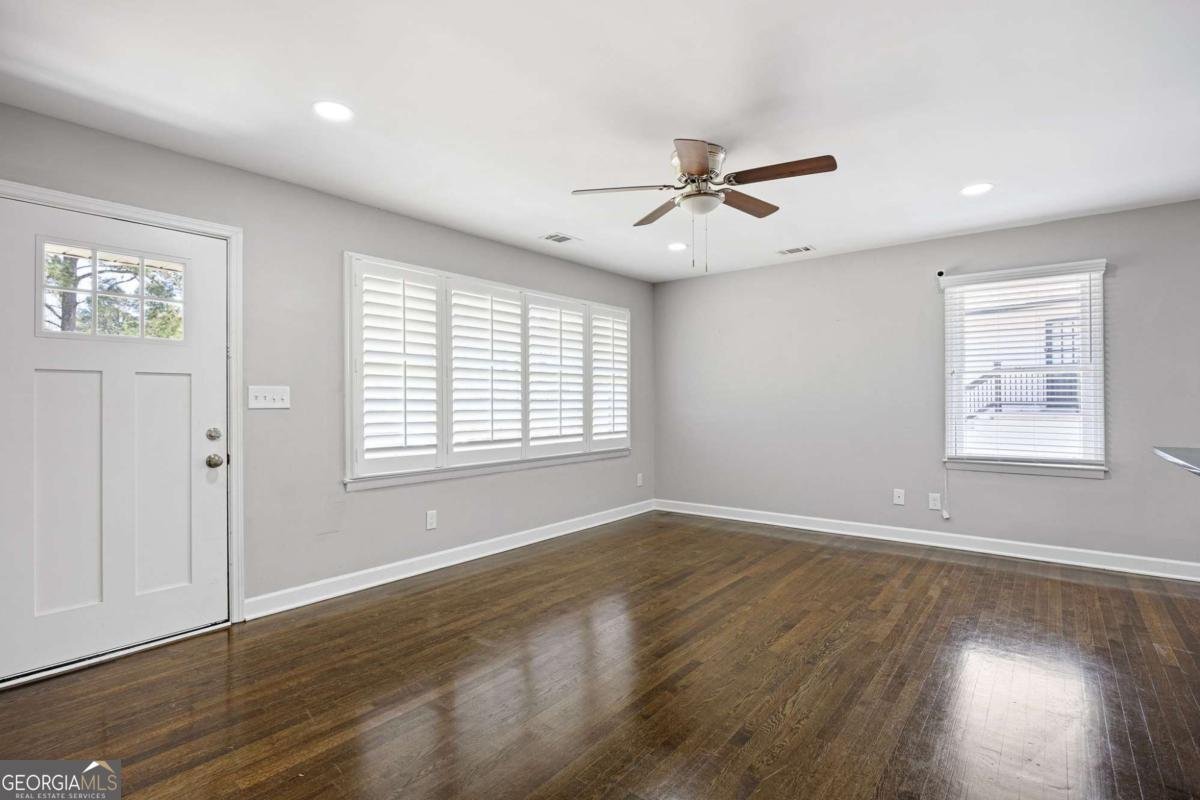 45 Smyrna Powder Springs Road Marietta - Photo 6