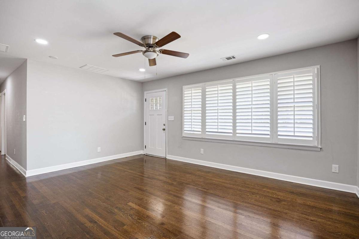 45 Smyrna Powder Springs Road Marietta - Photo 7