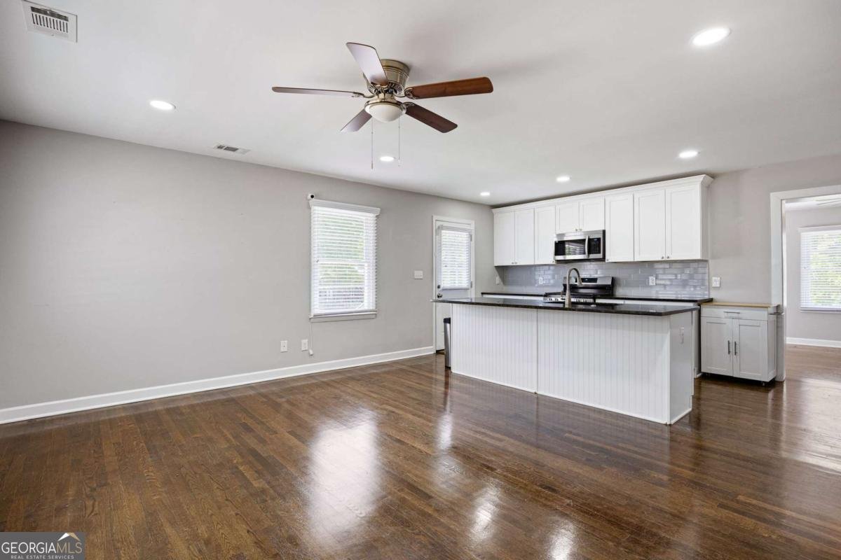 45 Smyrna Powder Springs Road Marietta - Photo 8