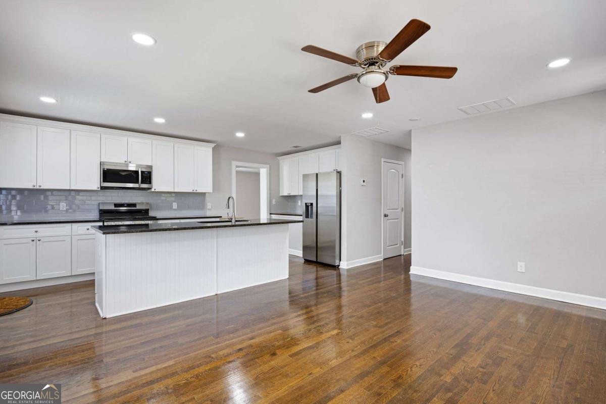 45 Smyrna Powder Springs Road Marietta - Photo 9