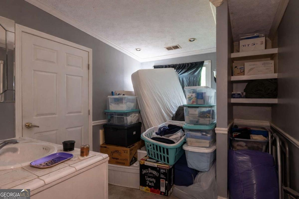 531 Mount Zion Road Conyers - Photo 16